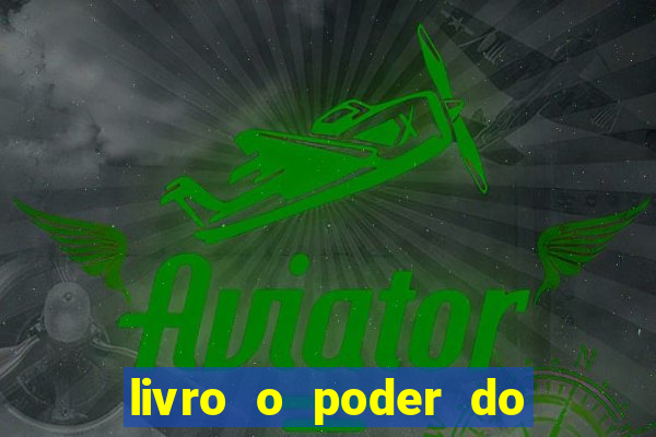 livro o poder do drag o jared pdf download