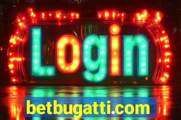 betbugatti.com