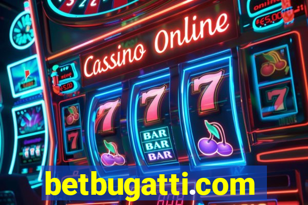 betbugatti.com