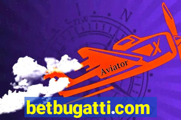 betbugatti.com