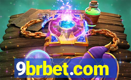 9brbet.com
