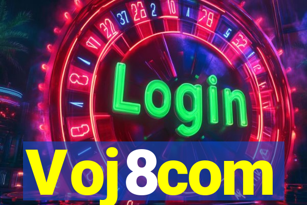 Voj8com