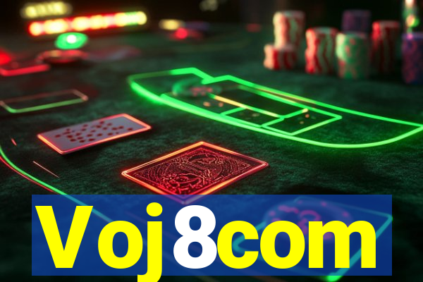 Voj8com