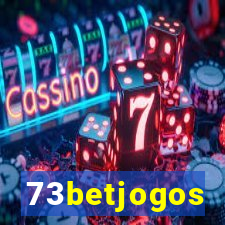 73betjogos