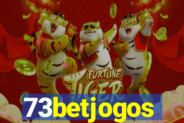 73betjogos