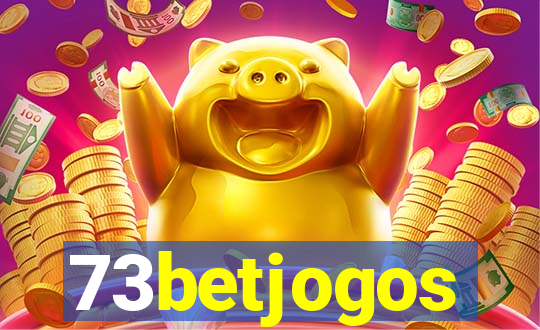 73betjogos