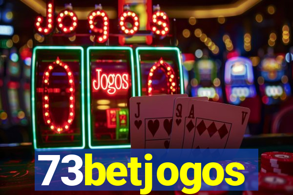 73betjogos