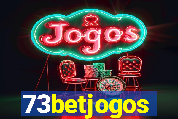 73betjogos