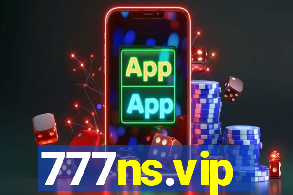 777ns.vip