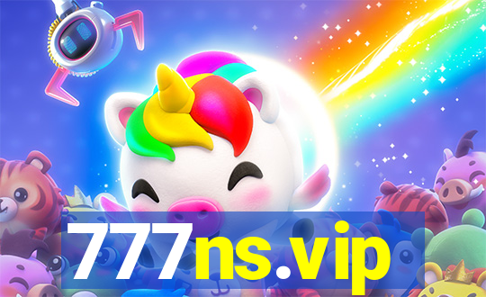 777ns.vip