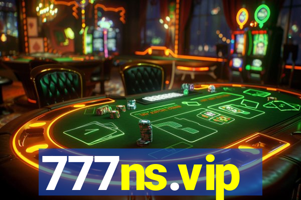 777ns.vip