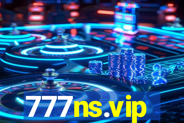 777ns.vip