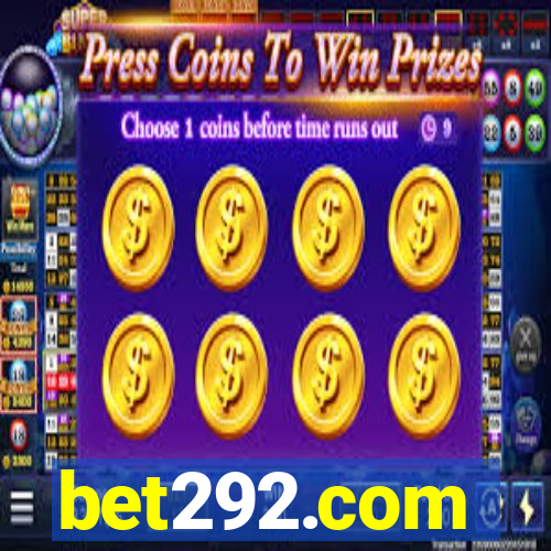 bet292.com