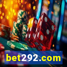 bet292.com