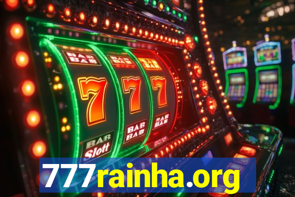 777rainha.org