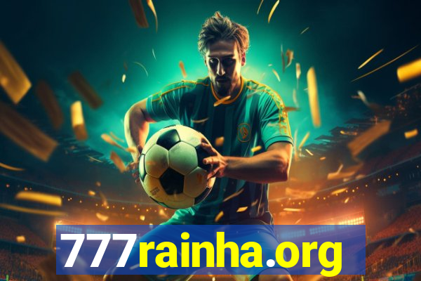 777rainha.org