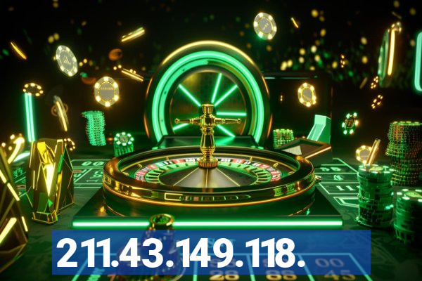 211.43.149.118.