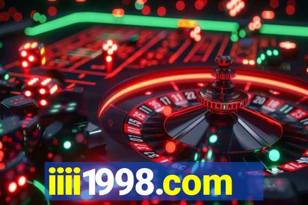 iiii1998.com