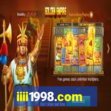 iiii1998.com