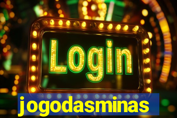 jogodasminas