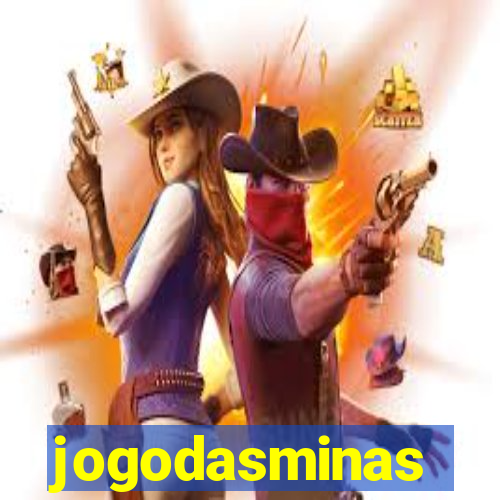jogodasminas