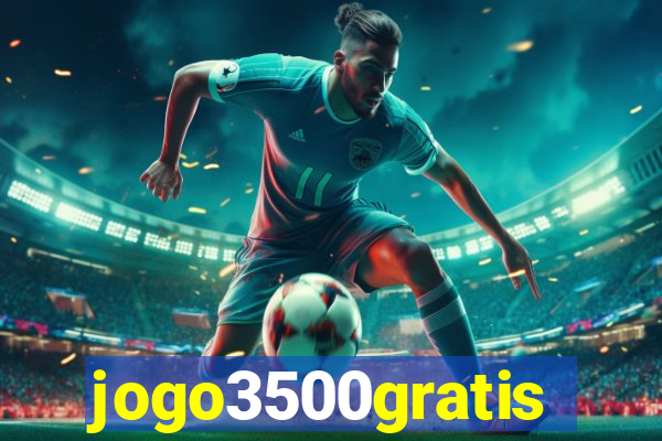 jogo3500gratis