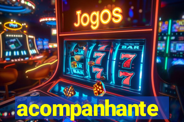 acompanhante guanambi bahia