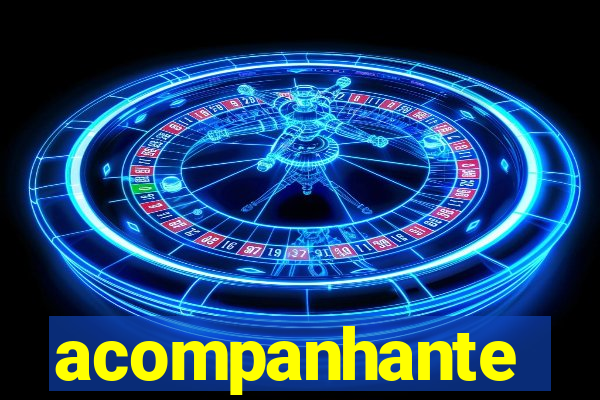 acompanhante guanambi bahia