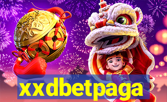xxdbetpaga