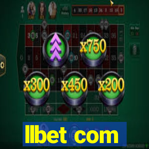 llbet com