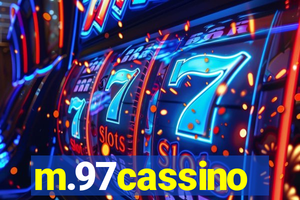 m.97cassino
