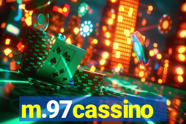 m.97cassino