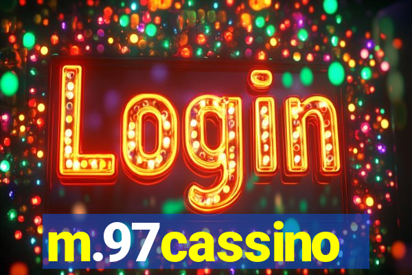 m.97cassino