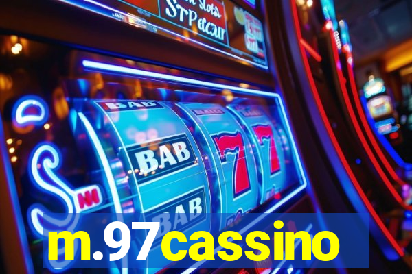 m.97cassino