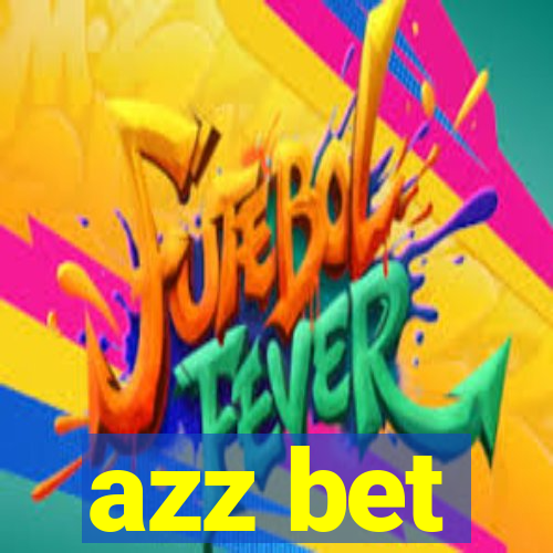 azz bet