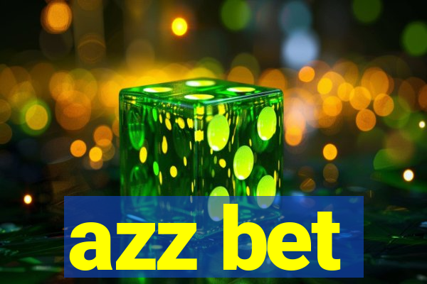 azz bet