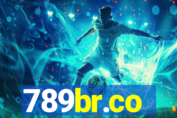 789br.co