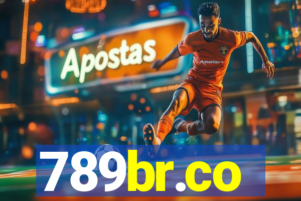 789br.co