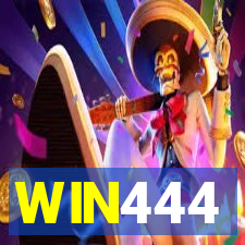 WIN444