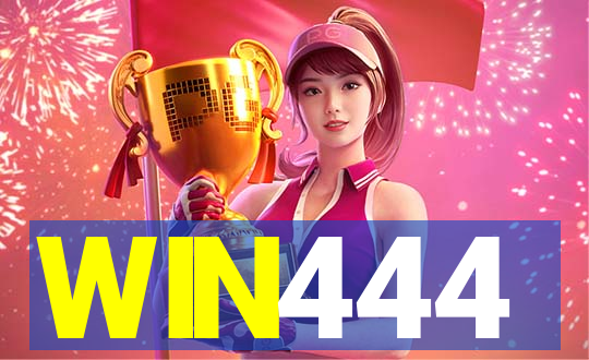 WIN444