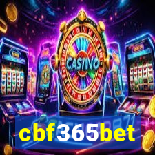 cbf365bet