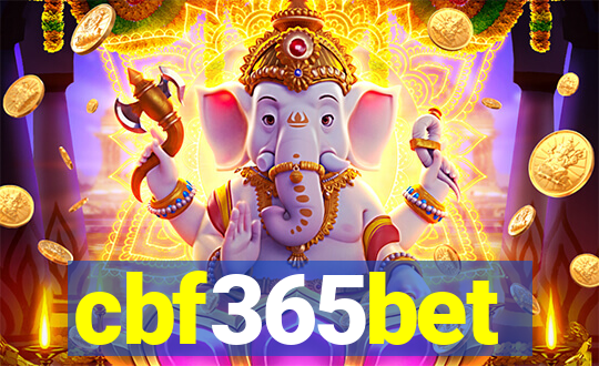 cbf365bet
