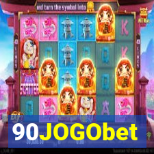 90JOGObet