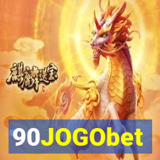 90JOGObet