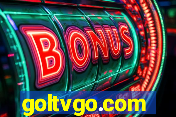 goltvgo.com