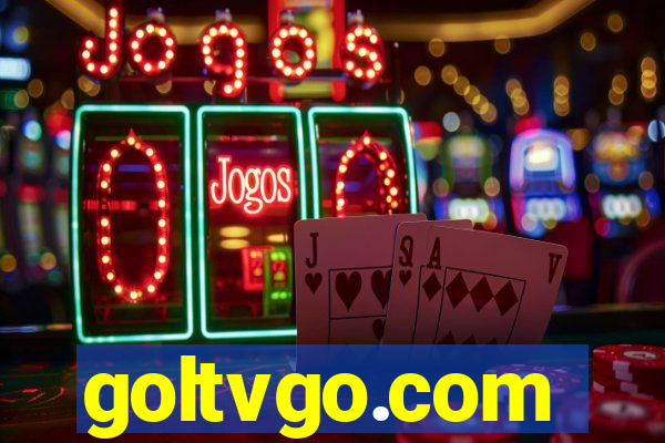 goltvgo.com