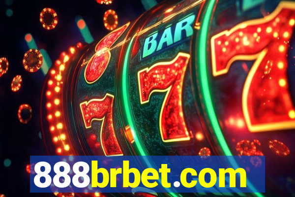 888brbet.com