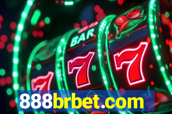 888brbet.com