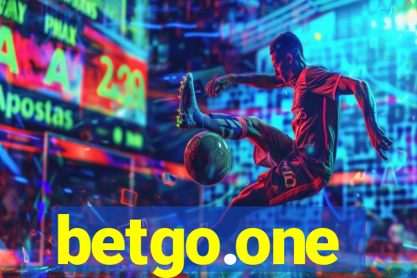 betgo.one