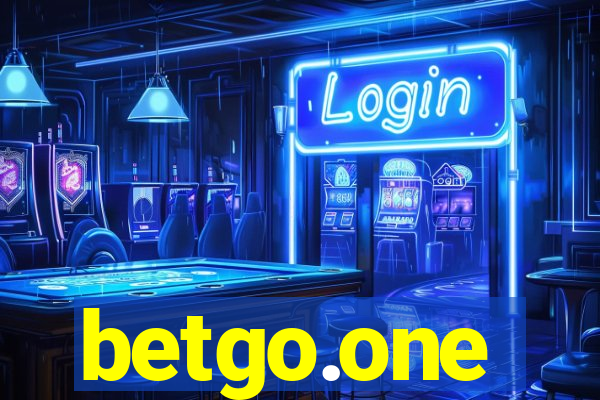betgo.one